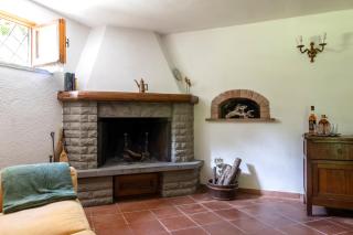 La Casa dei Tigli - - 4