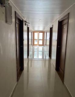 Bimala Hotel - Rānchī - 3