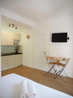 Apartmani Makarska - Makarska - 5