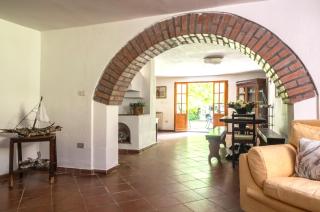 La Casa dei Tigli - - 5