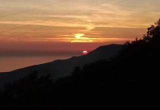 Bed&Breakfast Bella Vita - Bracco - 3