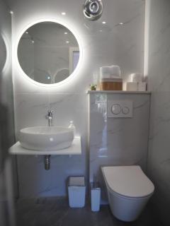 Apartmani Makarska - Makarska - 8