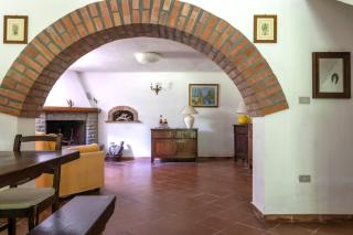 La Casa dei Tigli - - 8