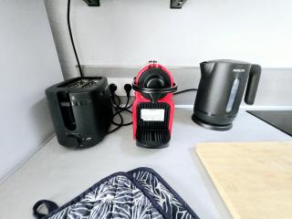 "Le Rollin 5" by My Stay Loc - 3