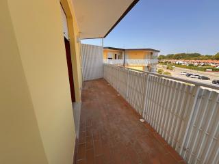 Condominio Canaima Sun Holidais - 8