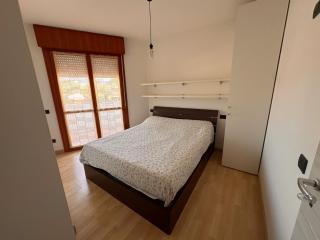 Condominio Canaima Sun Holidais - 7