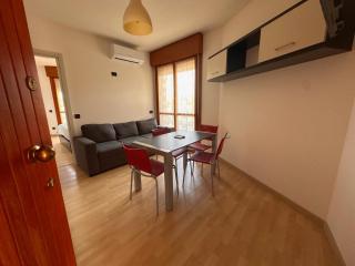 Condominio Canaima Sun Holidais - 6