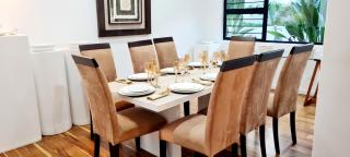 Grannies Bed and Breakfast - Kloof - 3