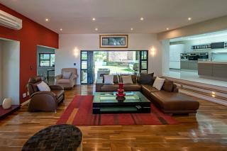 Grannies Bed and Breakfast - Kloof - 5