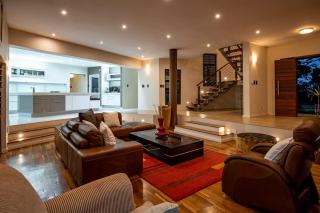 Grannies Bed and Breakfast - Kloof - 4