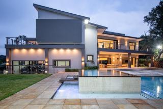 Grannies Bed and Breakfast - Kloof - 7