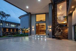Grannies Bed and Breakfast - Kloof - 9