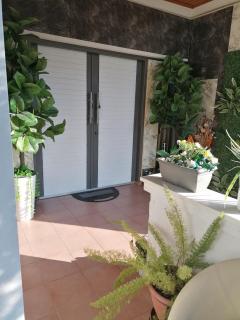 Andros Residence - Limassol - 9
