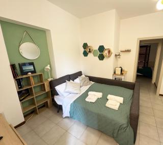Nido sul Trasimeno - 6