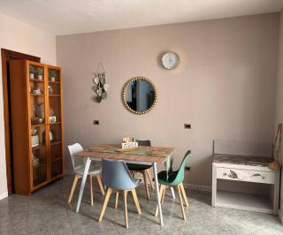 Casa vacanza - La casa Felice - 0