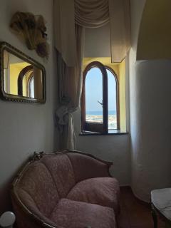 Storica Casa Foriana - Ischia - 6