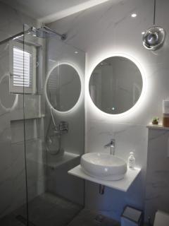 Apartmani Makarska - Makarska - 6