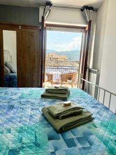Home sweet home - San Giovanni in Fiore - 0