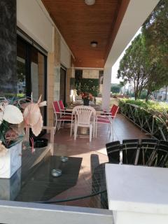 Andros Residence - Limassol - 8