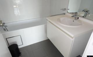 Studio in Laguna Beach, Knokke-Heist - Knokke-Heist - 8