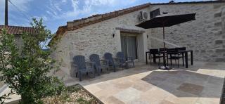 La Maison Chehaa - 8