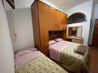 Storica Casa Foriana - Ischia - 3