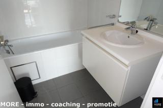 Studio in Laguna Beach, Knokke-Heist - Knokke-Heist - 9