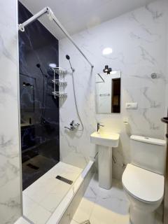 Davit's Apartments 21 - Tbilisi - 7