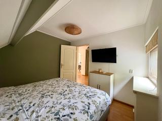 Vakantiehuisje in Oud Avereest - Balkbrug - 8