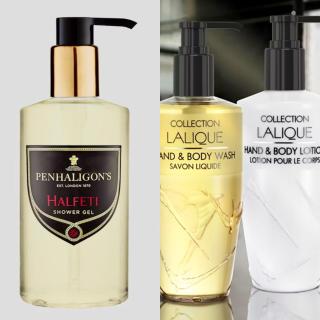 MONDRIAN Luxury Suites UNESCO Old Town - Warsaw - 4