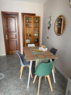 Casa vacanza - La casa Felice - 2