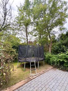 Vakantiehuisje in Oud Avereest - Balkbrug - 4