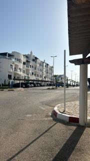 Colina Smir - Marina Smir - 8