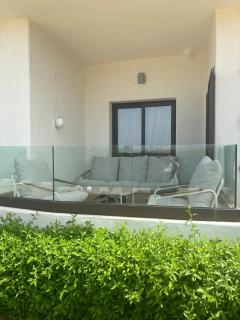 Colina Smir - Marina Smir - 7