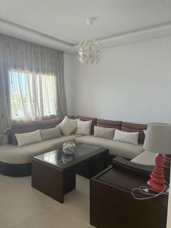 Colina Smir - Marina Smir - 4