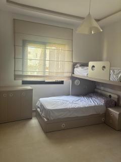 Colina Smir - Marina Smir - 2