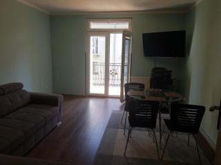 Apartament u Krysi - Stronie Śląskie - 7