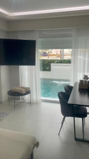 BEQUEST Gold Luxury suites - Korinthos - 0