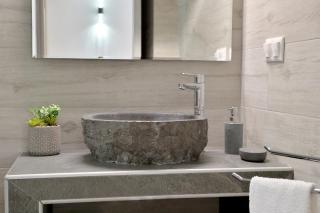Coco Luxury Apartments - Poros - 5