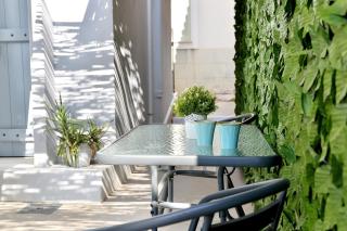 Coco Luxury Apartments - Poros - 2