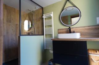 Parenthèse Vexinoise - 6