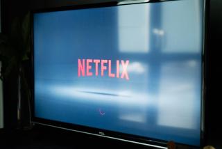 Gartenzimmer in Atelierwohnung - Cologne - 2