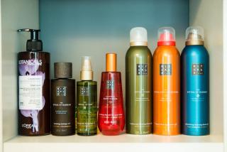 Gartenzimmer in Atelierwohnung - Cologne - 4