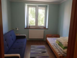 Apartament u Krysi - Stronie Śląskie - 4