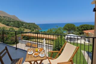 Casa Richilde - Scopello - 0