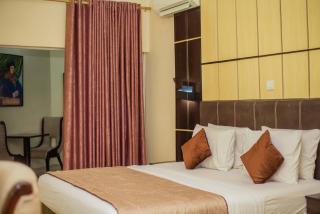 Forever Hotel and Suites - Owerri - 0