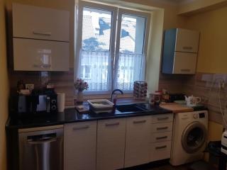 Apartament u Krysi - Stronie Śląskie - 6