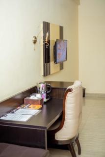 Forever Hotel and Suites - Owerri - 8