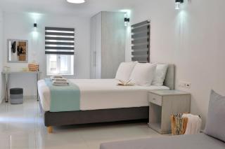 Coco Luxury Apartments - Poros - 6