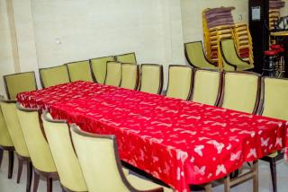 Forever Hotel and Suites - Owerri - 2